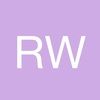 richardwhittake